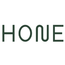 Hone