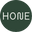 HONE PLUS logo