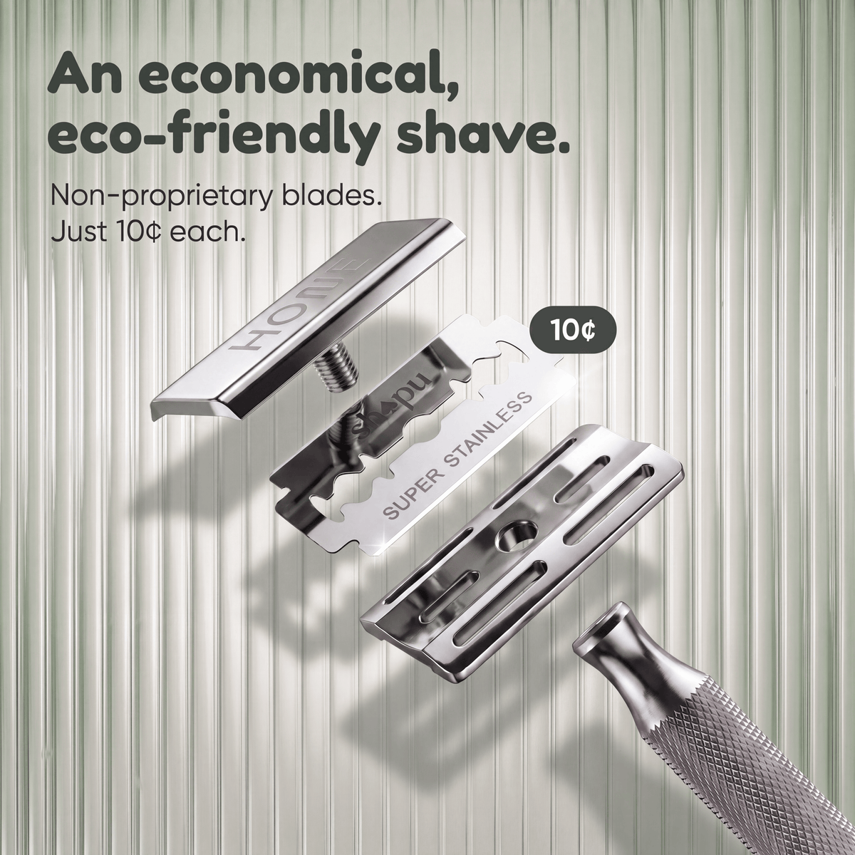 #silver