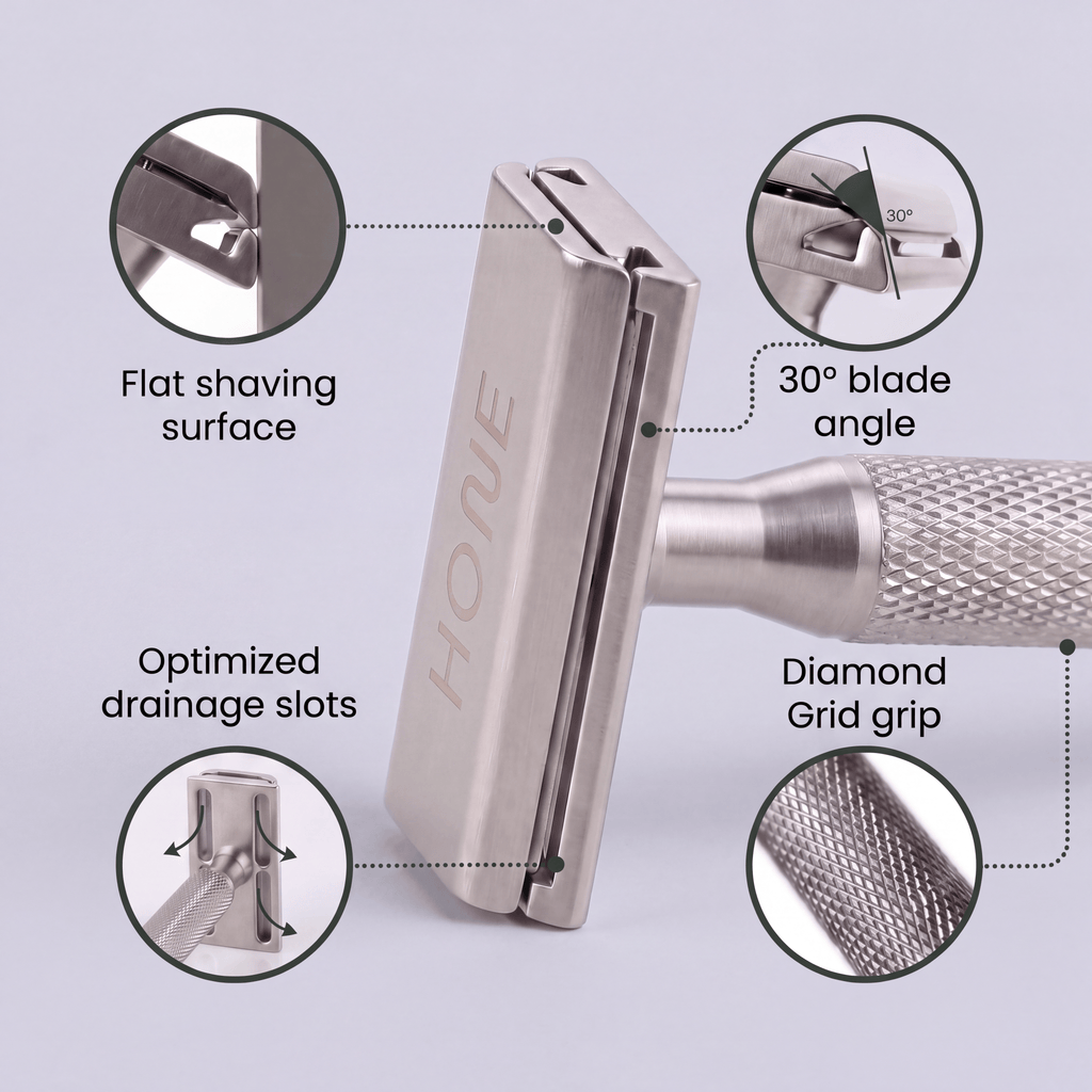 #silver