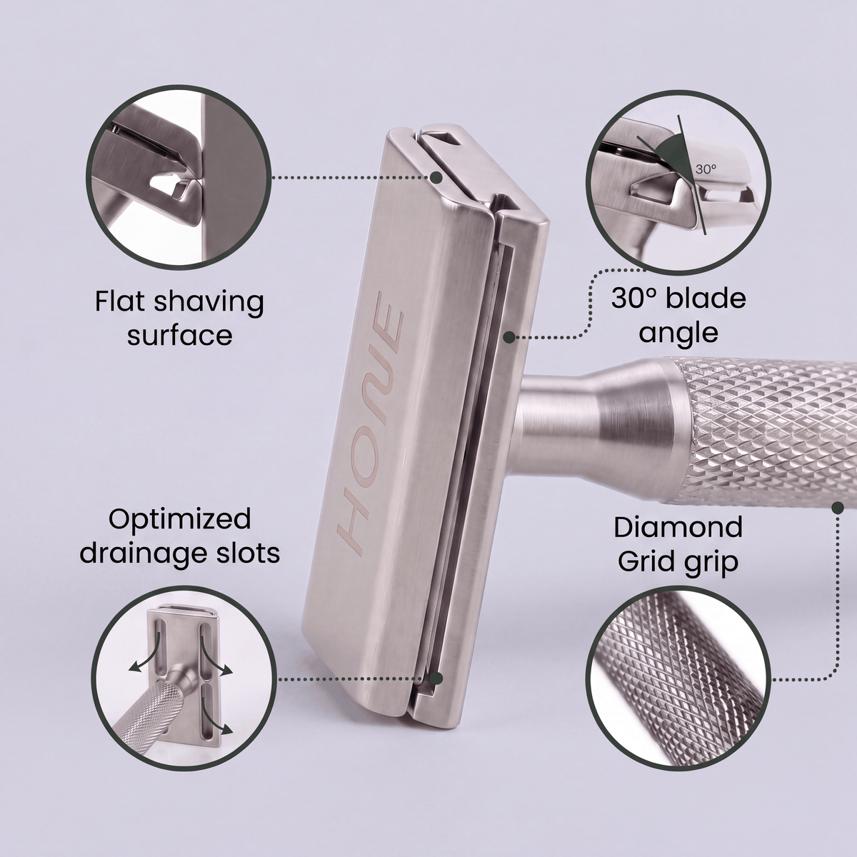 #silver