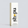 Pack of 100 premium blades